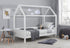 Home Single Bed